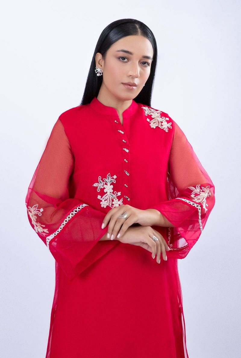 KCMB00916_2.jpg