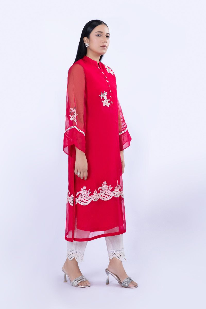 KCMB00916_3.jpg