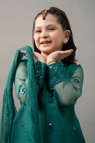 KCMB01008_3.jpg