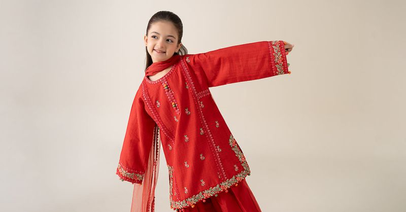 KCMB01011_10.jpg