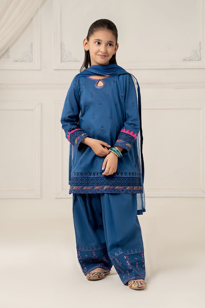 KCMB01098_1.jpg