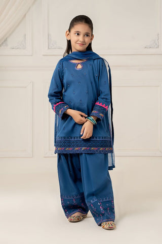 KCMB01098_1.jpg