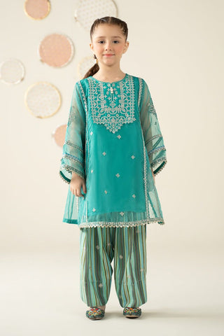 KCMB01152_1.jpg