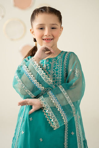 KCMB01152_2.jpg