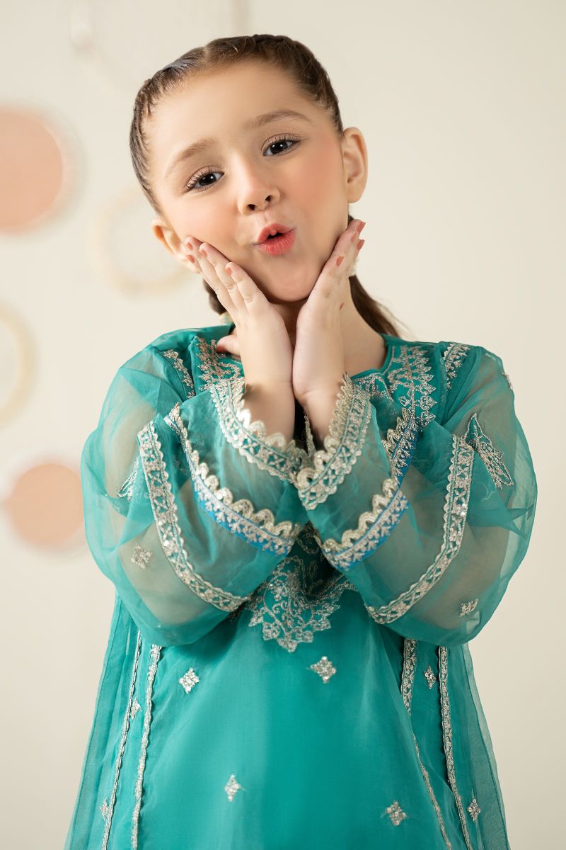 KCMB01152_3.jpg
