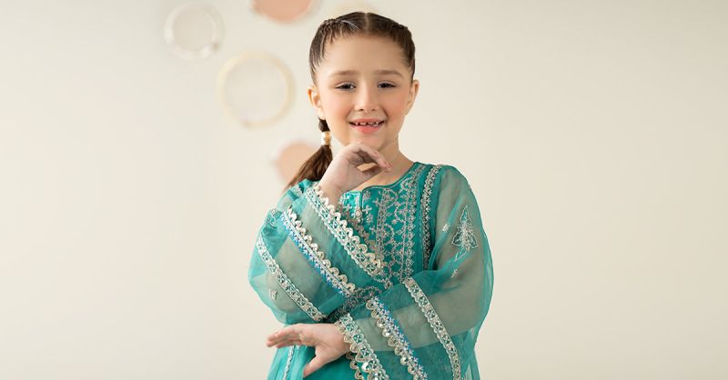 KCMB01152_8.jpg