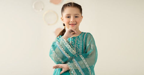 KCMB01152_8.jpg
