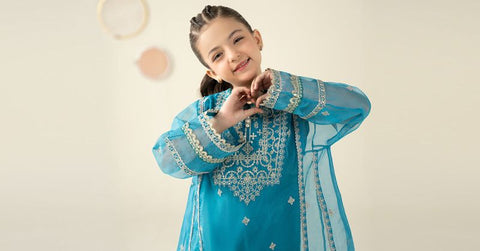 KCMB01153_11.jpg