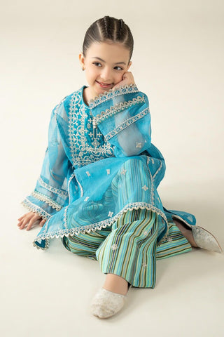 KCMB01153_4.jpg