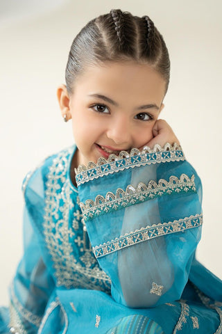 KCMB01153_5.jpg