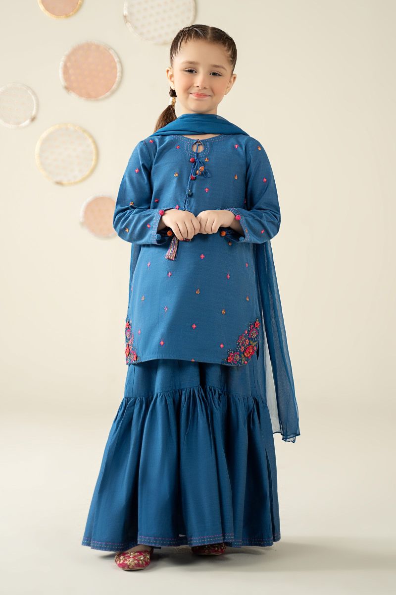 KCMB01154_1.jpg