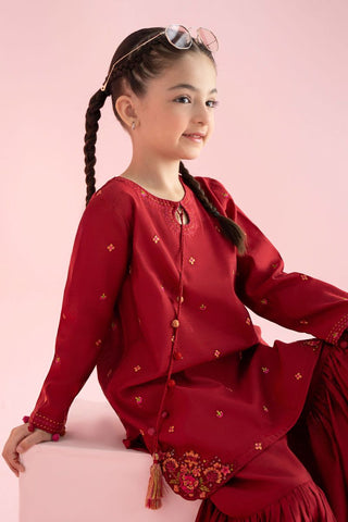 KCMB01155_7.jpg