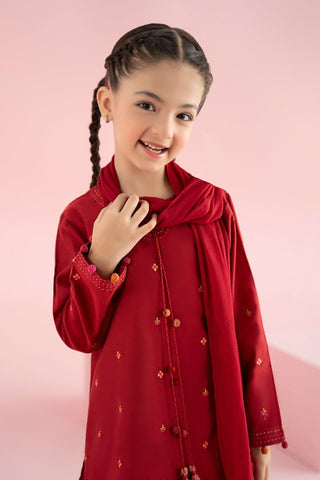 KCMB01155_8.jpg