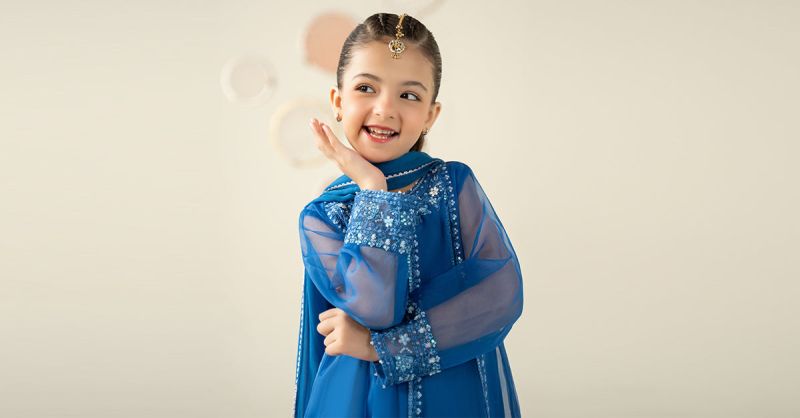 KCMB01163_11.jpg