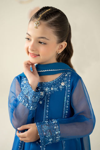 KCMB01163_3.jpg