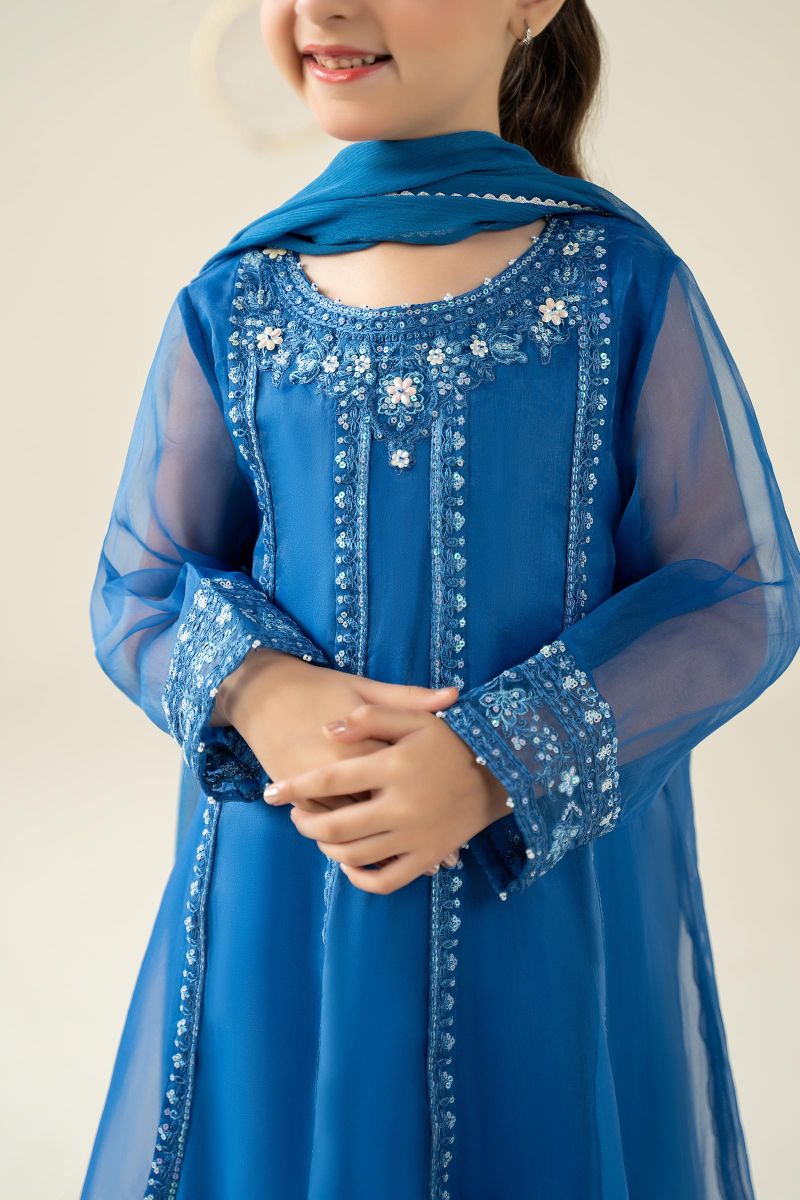 KCMB01163_5.jpg