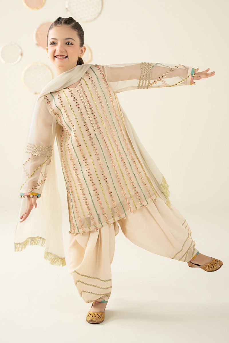 KCMB01166_6.jpg