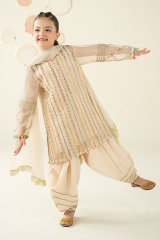 KCMB01166_6.jpg