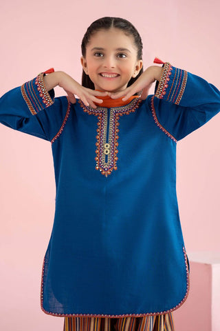 KCMB01168_2.jpg