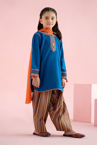 KCMB01168_7.jpg