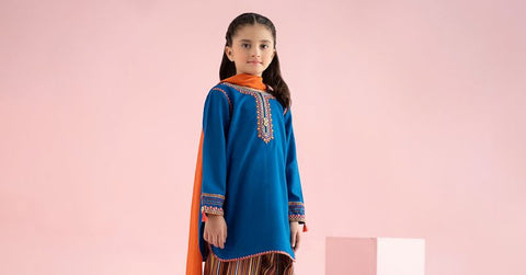 KCMB01168_9.jpg