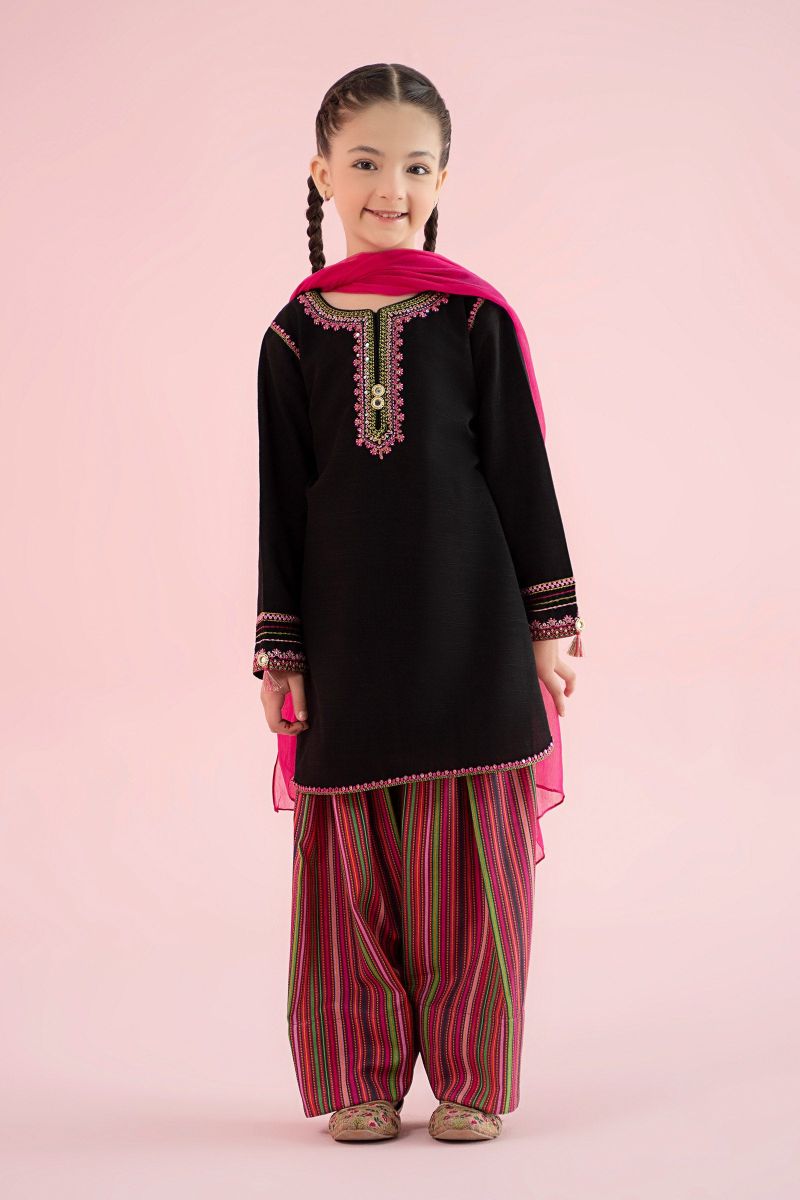 KCMB01169_1.jpg