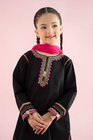 KCMB01169_2.jpg