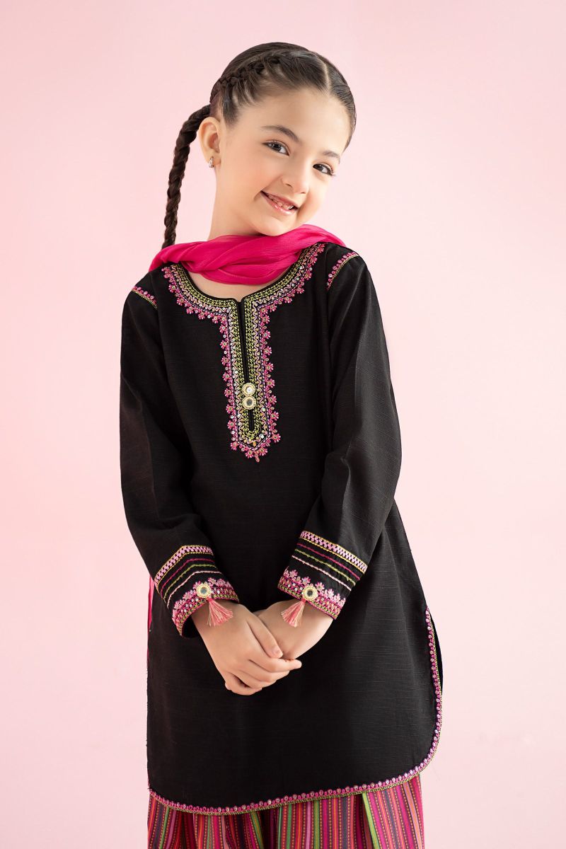 KCMB01169_3.jpg