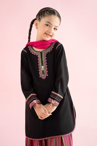 KCMB01169_3.jpg