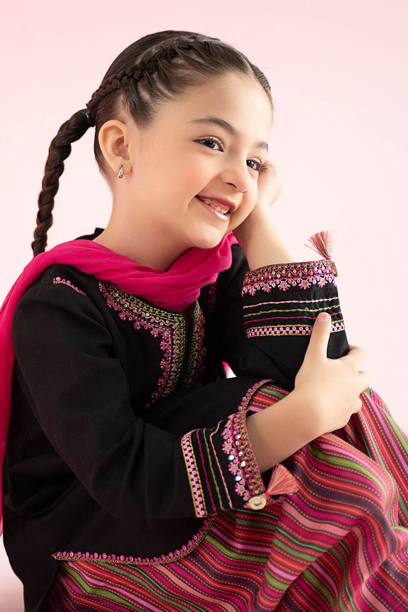 KCMB01169_4.jpg