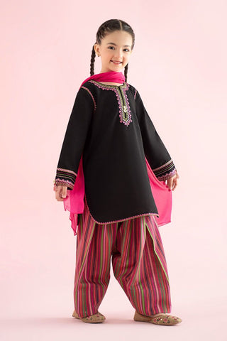 KCMB01169_8.jpg