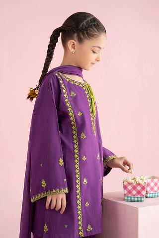 KCMB01184_3.jpg
