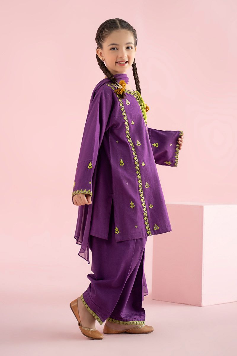 KCMB01184_6.jpg