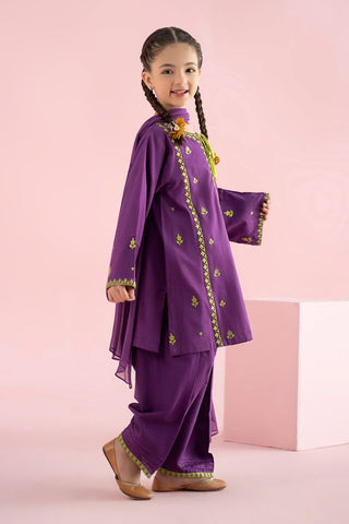KCMB01184_6.jpg