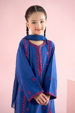 KCMB01185_3.jpg