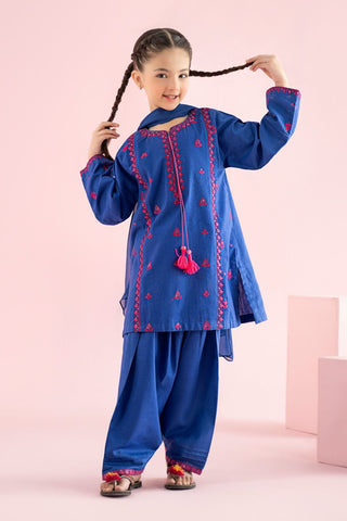 KCMB01185_8.jpg