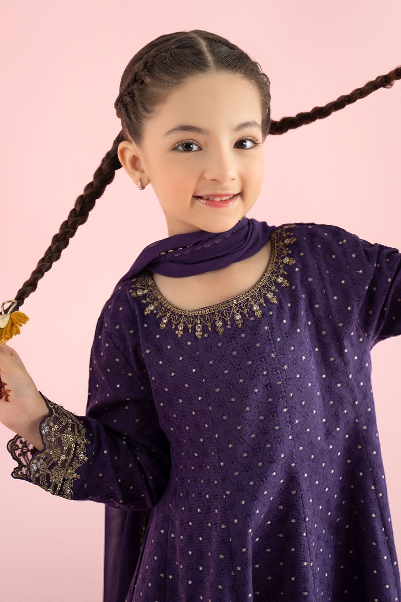 KCMB01189_3.jpg