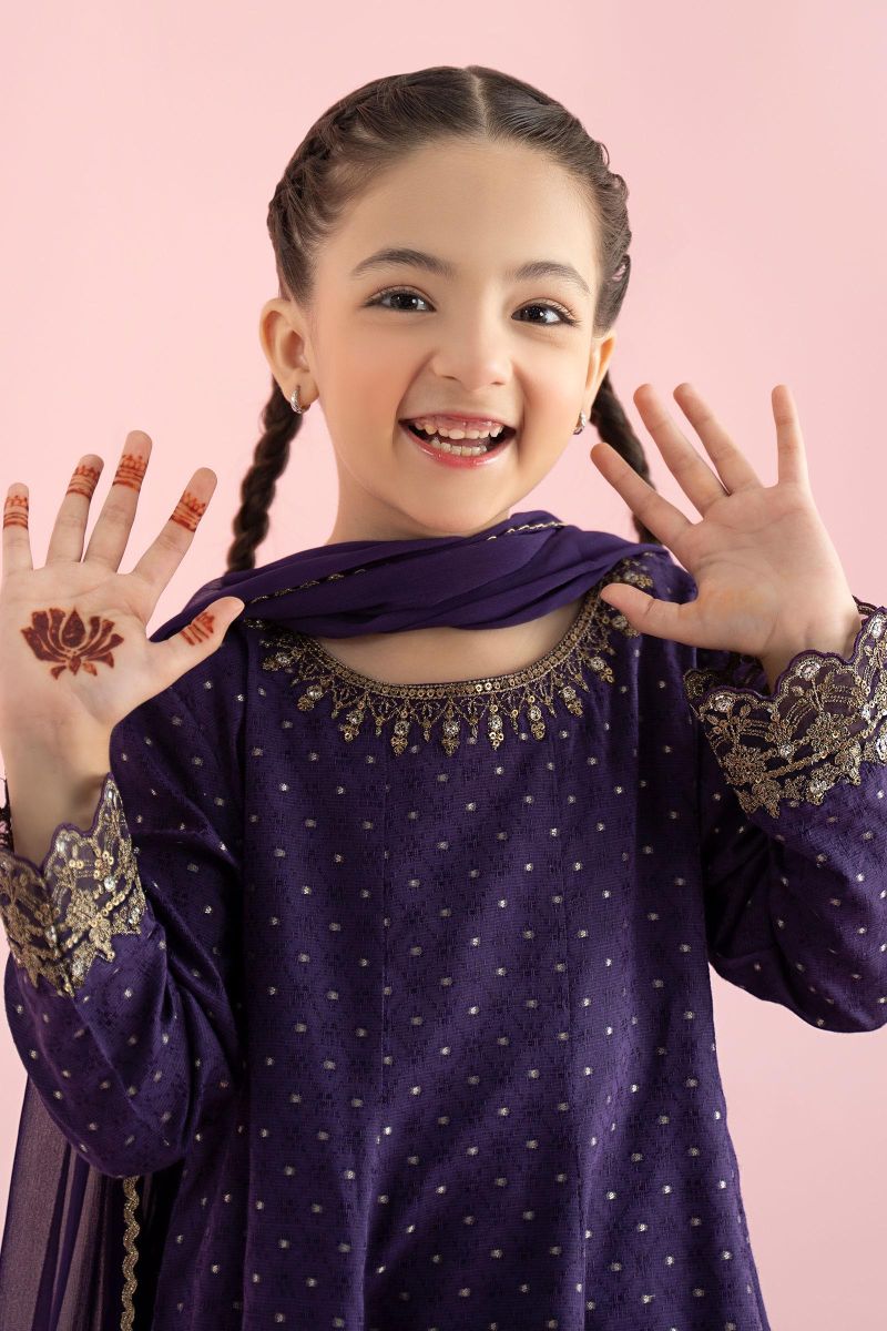 KCMB01189_4.jpg