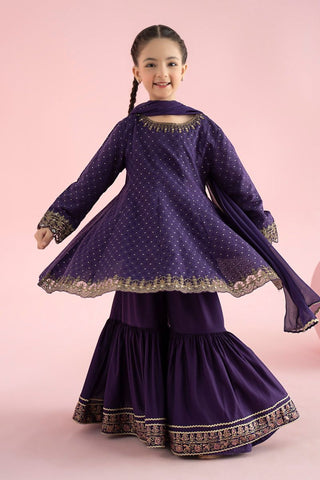 KCMB01189_6.jpg