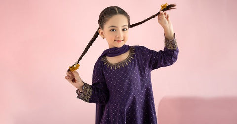 KCMB01189_9.jpg