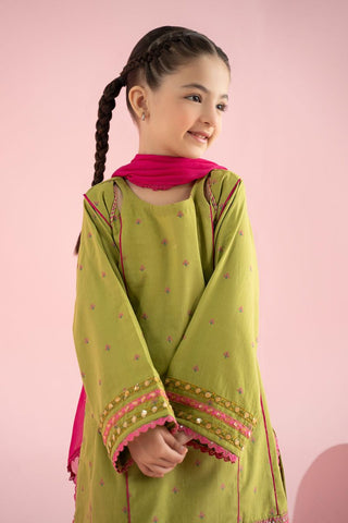 KCMB01199_2.jpg