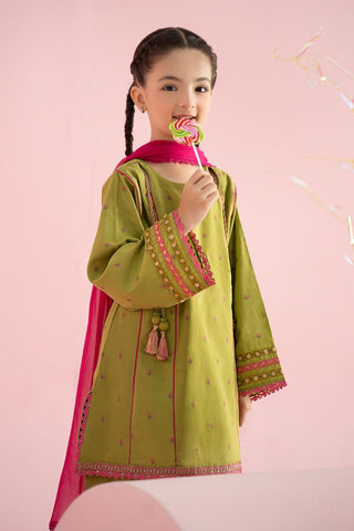 KCMB01199_3.jpg