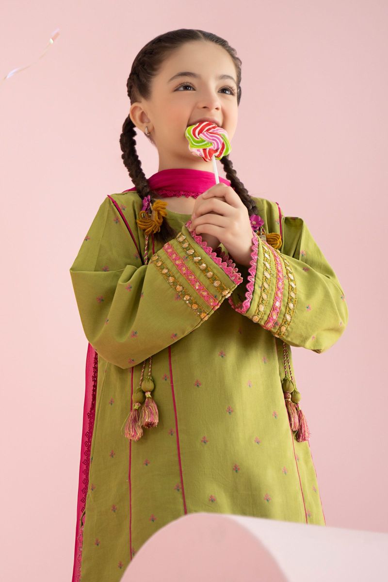 KCMB01199_5.jpg