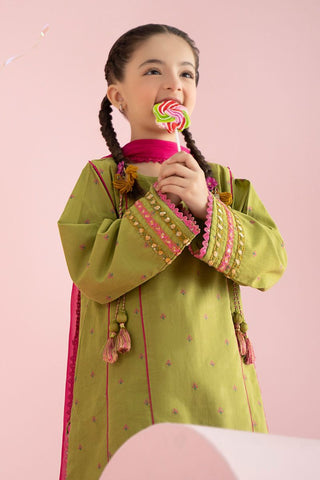KCMB01199_5.jpg