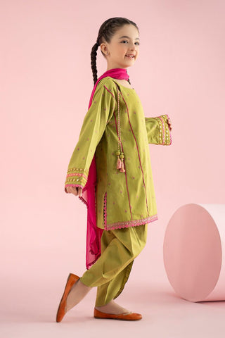 KCMB01199_8.jpg