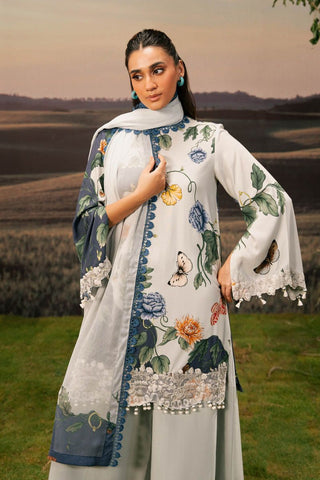 KCMB01238_4.jpg