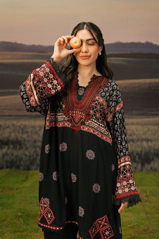 KCMB01241_1.jpg