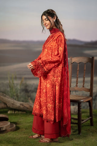 KCMB01244_5.jpg