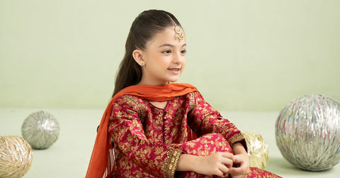 KCMB01367_7.jpg