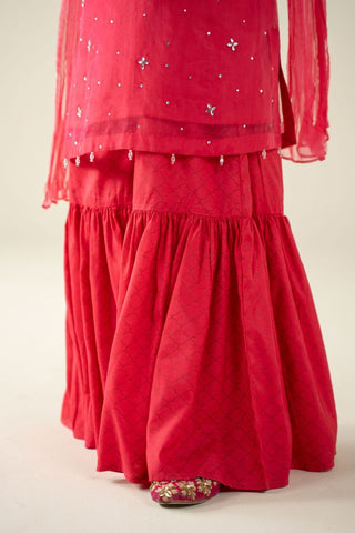 KCMB01372_5.jpg
